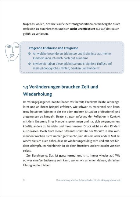 InsideView 2