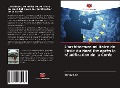 Cover-Bild zum Titel 'L'architecture militaire de l'Asie du Nord-Est après la réunification de la Corée' von 'Sunny Lee'