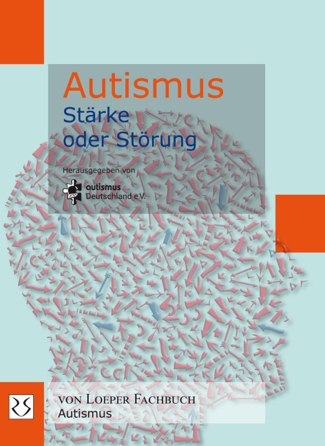 Autismus - Stärke oder Störung - 