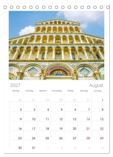 InsideView 12