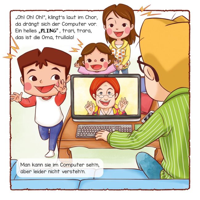 InsideView 2
