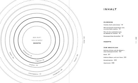 InsideView 1