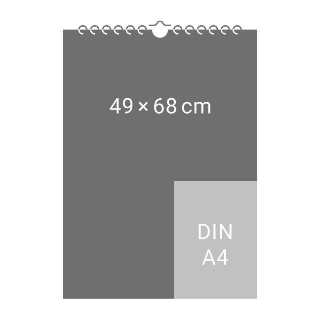 InsideView 14
