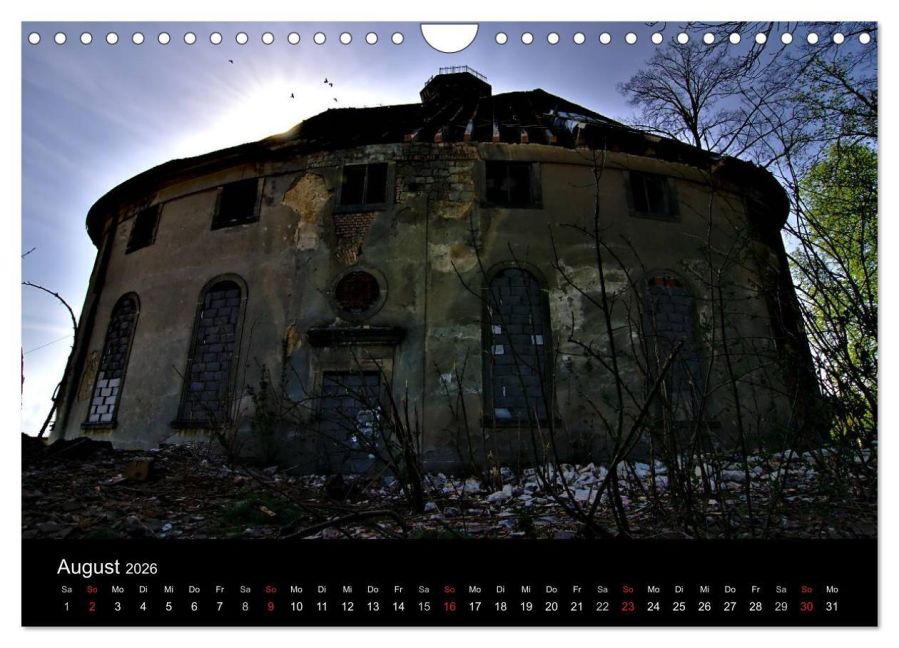 InsideView 13