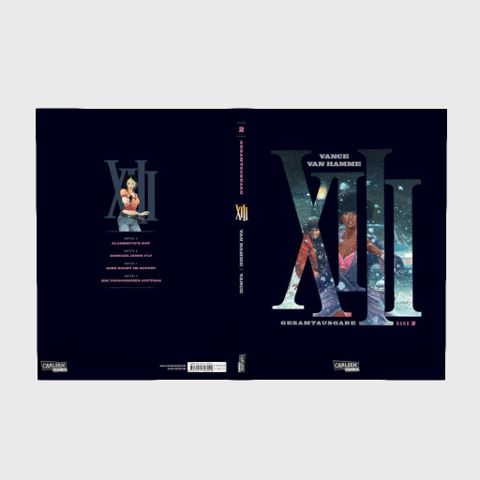 InsideView 3
