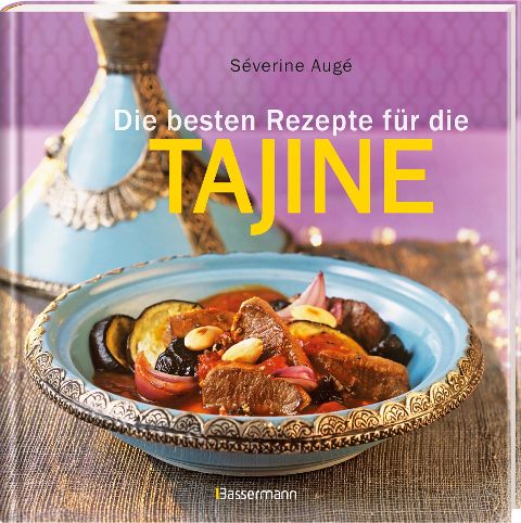 InsideView 6