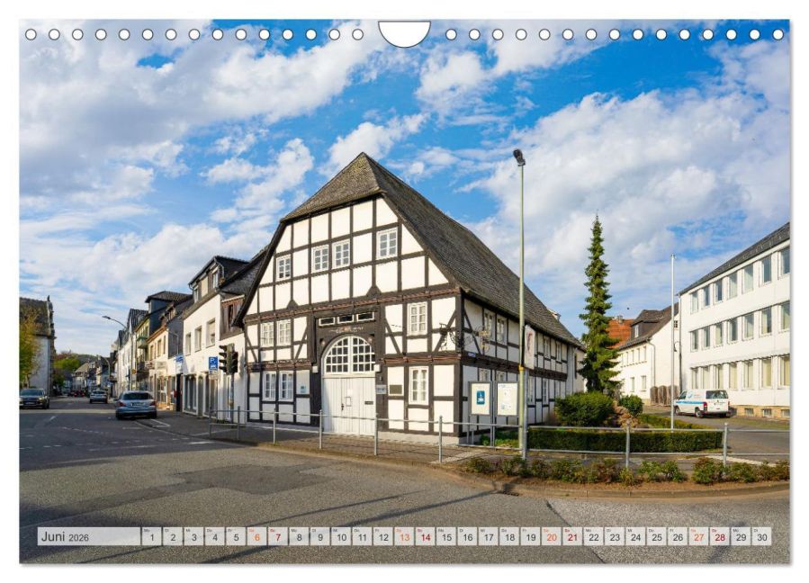 InsideView 11