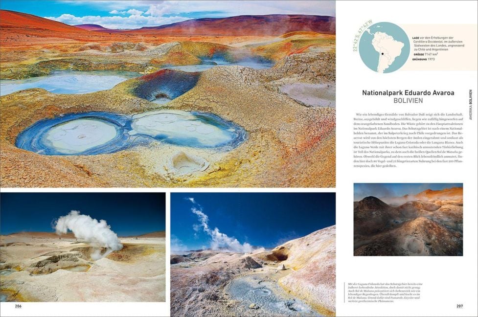 InsideView 13