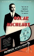 Cover-Bild zum Titel 'Oscar Micheaux: The Great and Only' von 'Patrick Mcgilligan'