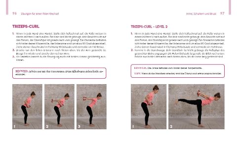InsideView 3