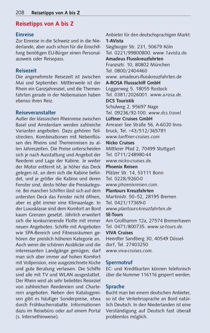 InsideView 27