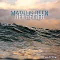 Der Retter - Mathijs Deen
