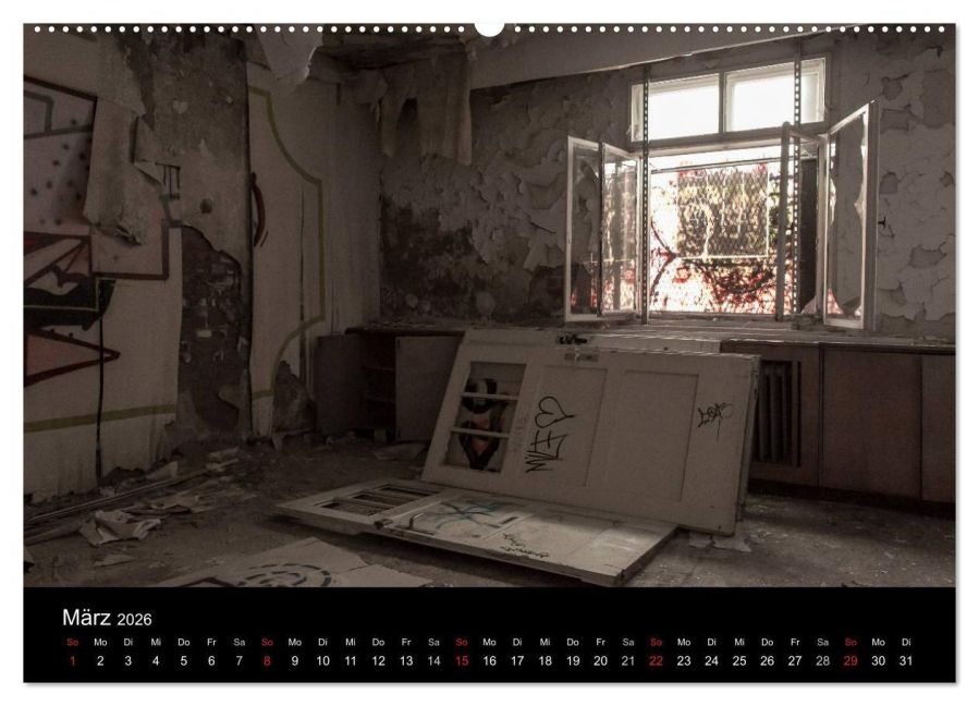 InsideView 8