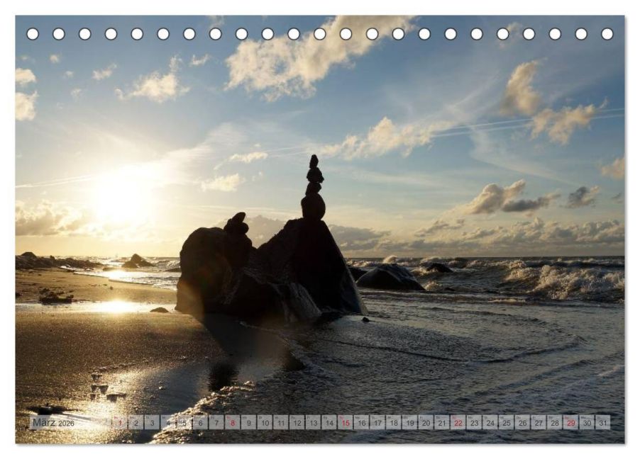 InsideView 8