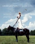 Cover-Bild zum Titel 'Charleston: A Good Life' von 'Ned Brown'
