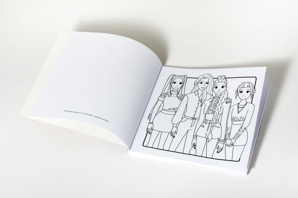 InsideView 6