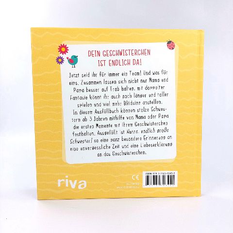 InsideView 3