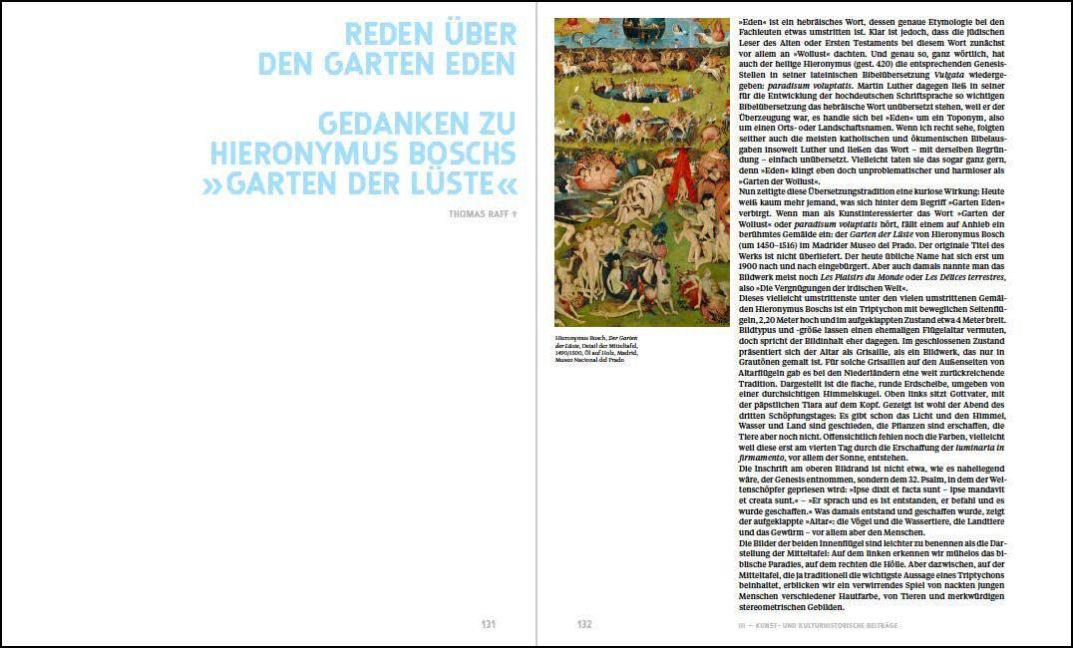 InsideView 3