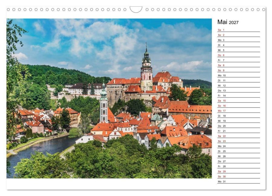 InsideView 10