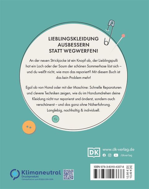 InsideView 10