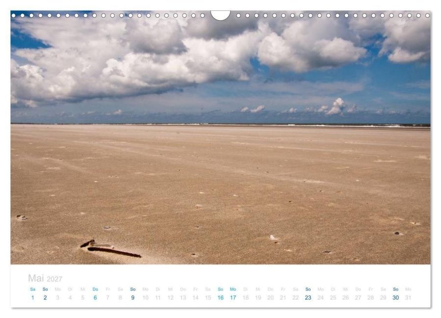 InsideView 10