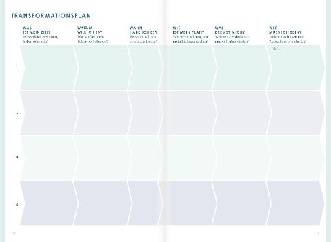 InsideView 5