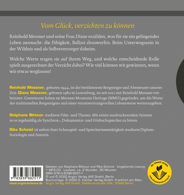 InsideView 3