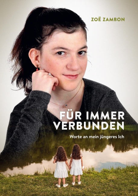 Für immer verbunden - Zoë Zambon