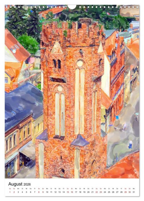 InsideView 13