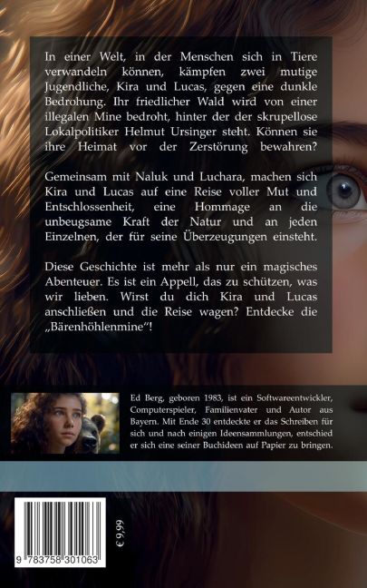 InsideView 1