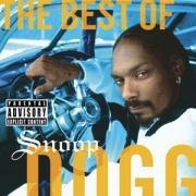 The Best Of - Snoop Dogg