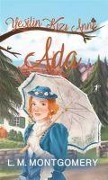 Cover-Bild zum Titel 'Yesilin Kizi Anne 2 Ada' von 'L. M. Montgomery'