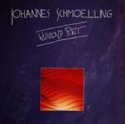 Wuivend Riet - Johannes Schmoelling