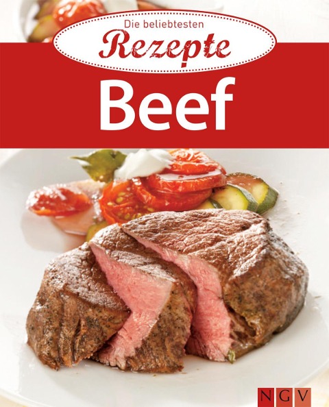 Beef - 