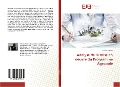 Cover-Bild zum Titel 'Analyse de la mise en oeuvre du Programme Agropole' von 'Gervais Ndame'
