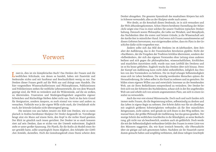 InsideView 3