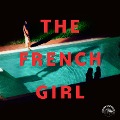 Cover-Bild zum Titel 'The French Girl' von 'Lexie Elliott'
