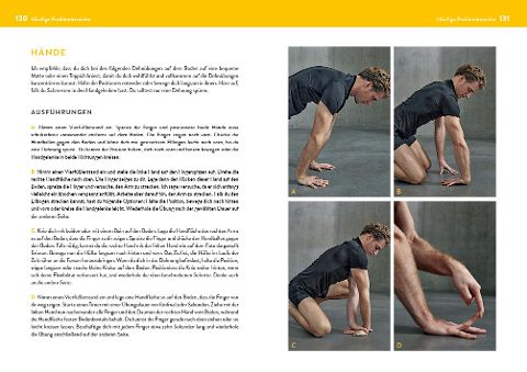 InsideView 5
