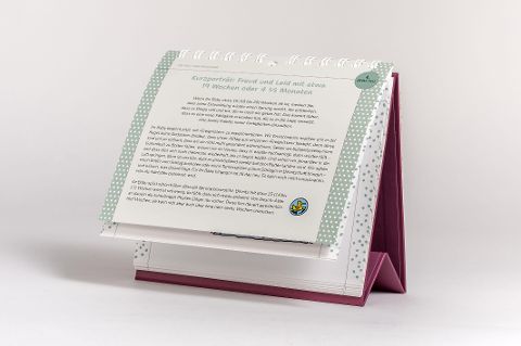 InsideView 3