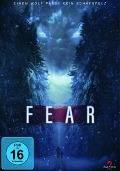 Fear - Forget Everything And Run - Jason Tobias, Geoff Reisner, Alex Kovacs