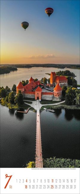 InsideView 7