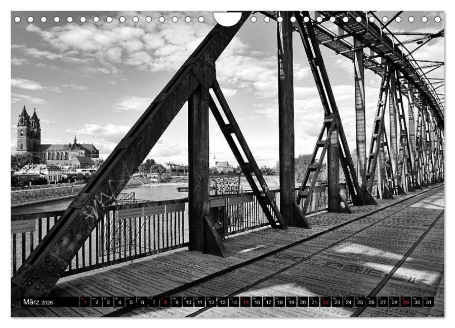 InsideView 8