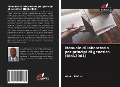Cover-Bild zum Titel 'Manuale di laboratorio per principi di genetica (Biol.3061)' von 'Worku Mhiret'
