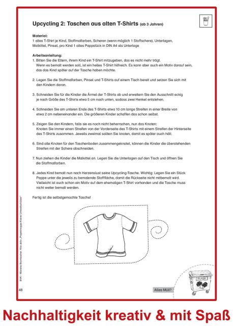 InsideView 7
