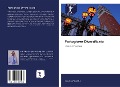 Cover-Bild zum Titel 'Portoghese Diversificato' von 'Isaac Sandumbo'