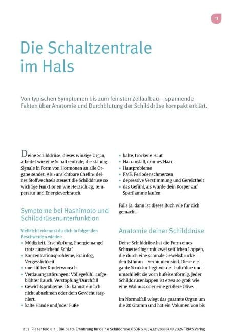 InsideView 7