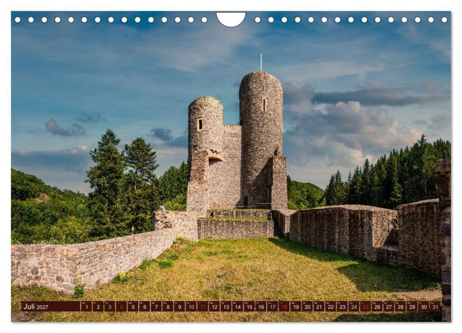 InsideView 12