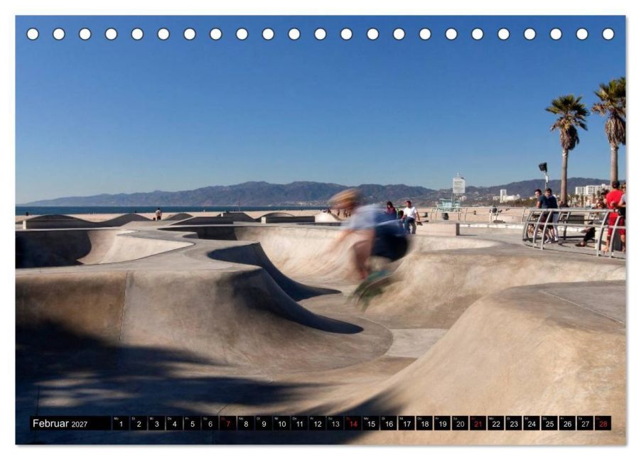 InsideView 7