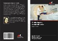 Cover-Bild zum Titel 'Endodonzia demistificata' von 'Rudhra Koul, Padmanabh Jha, Vineeta Nikhil'