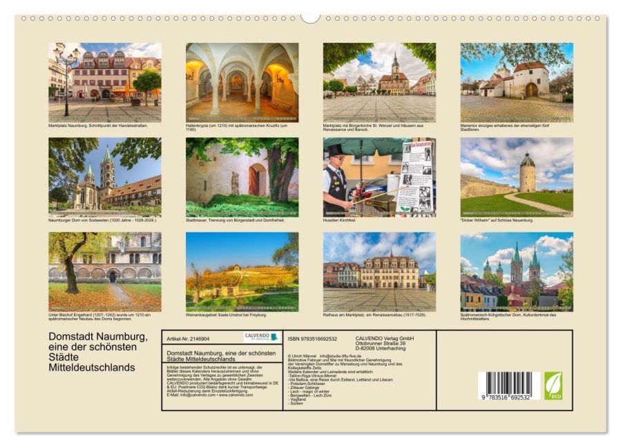 InsideView 4